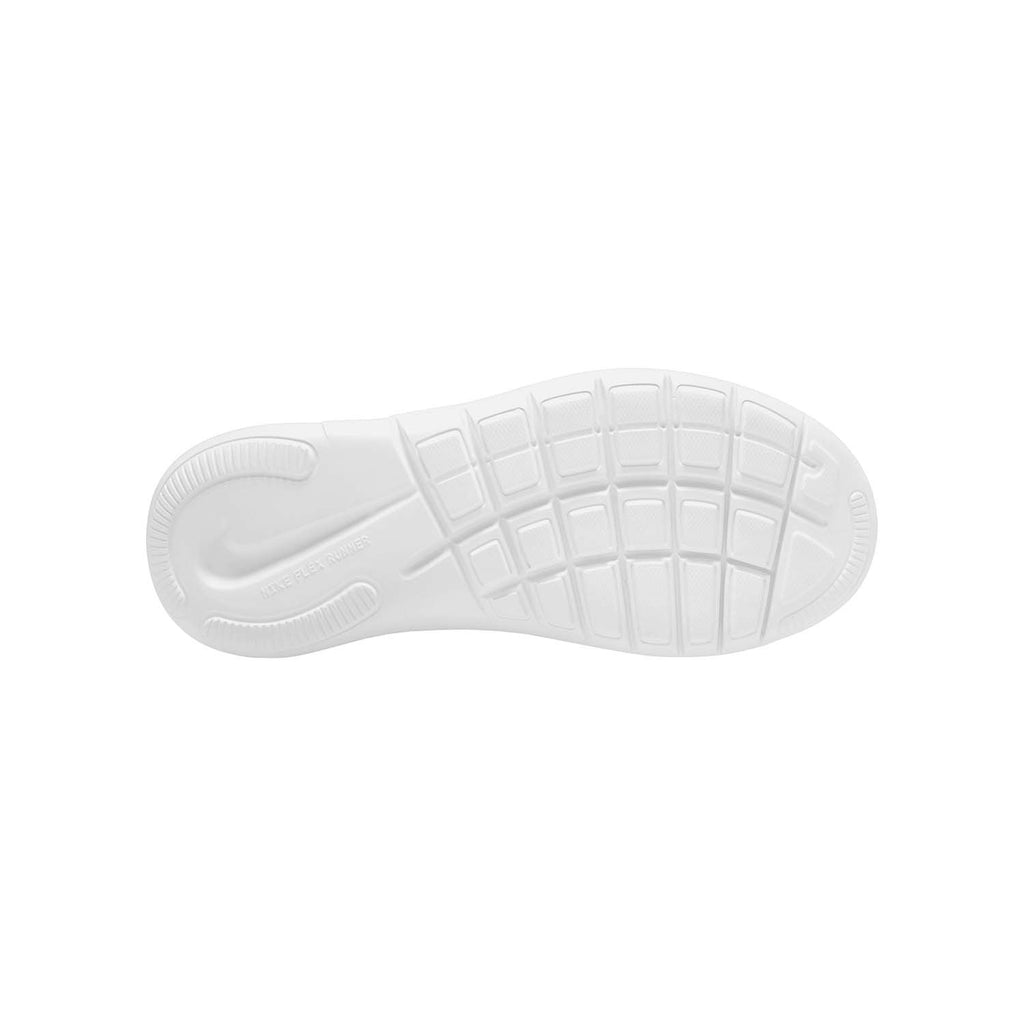 Flex Runner 4 Hardloopschoenen voor kids