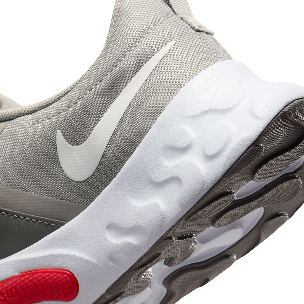 M  Renew Retaliation 4 fitness schoenen