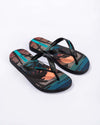 Temas kids slippers