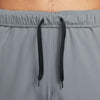Dri-FIT Form Tapered broek