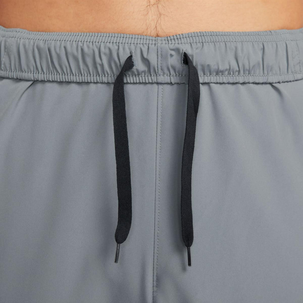 Dri-FIT Form Tapered broek