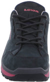 Renegade GTX Lo wandelschoenen