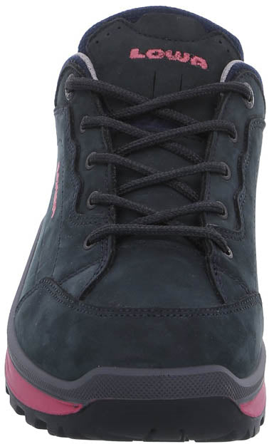 Renegade GTX Lo wandelschoenen