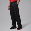 Jordan Sport Classic Men's Pantalon