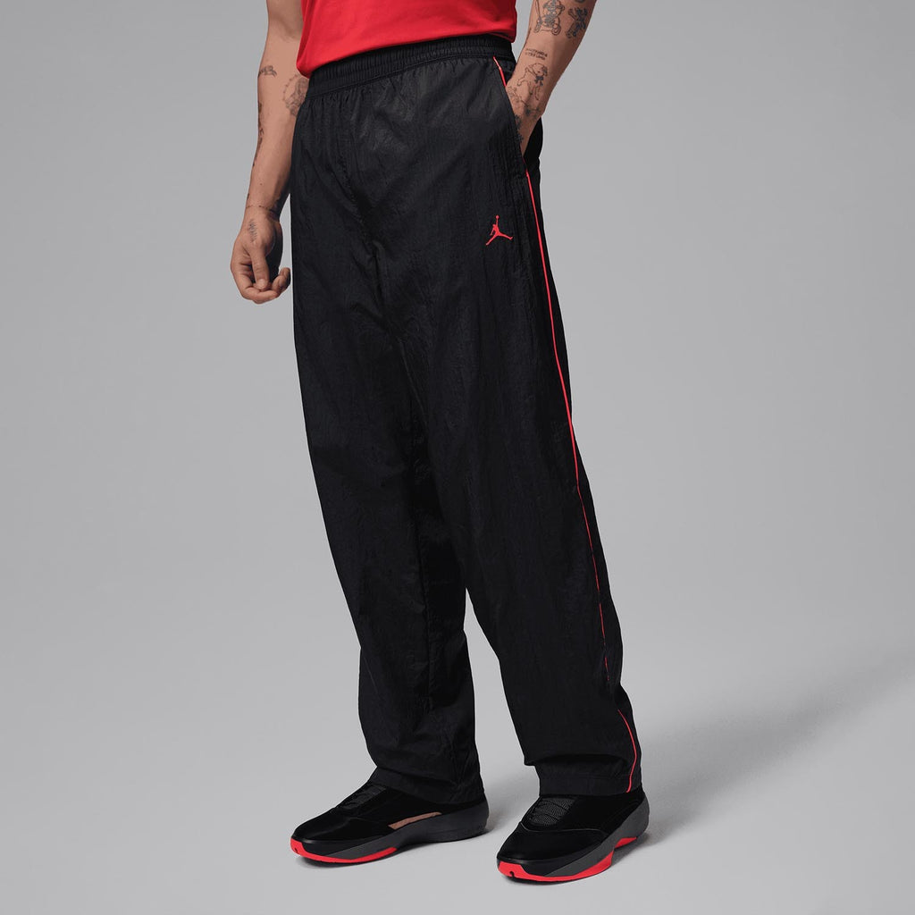 Jordan Sport Classic Men's Pantalon