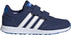 adidas VS Switch 2 CMF C