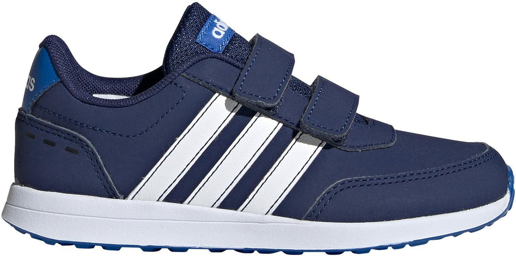 adidas VS Switch 2 CMF C