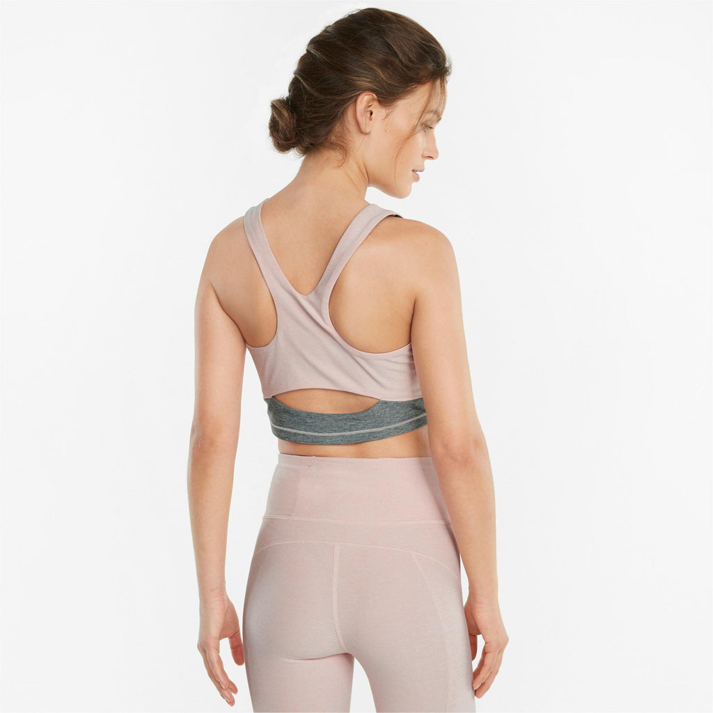 STUDIOYoginiLuxeRcrback Crop.