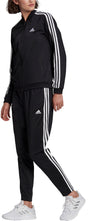 Essentials 3-Stripes trainingspak