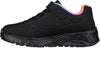 uno lite-rainbow specks
