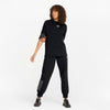 Puma Power Colorblock Pants