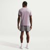 Pro Dri-FIT T-shirt
