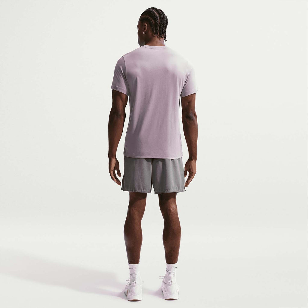 Pro Dri-FIT T-shirt
