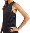 wor mesh tank