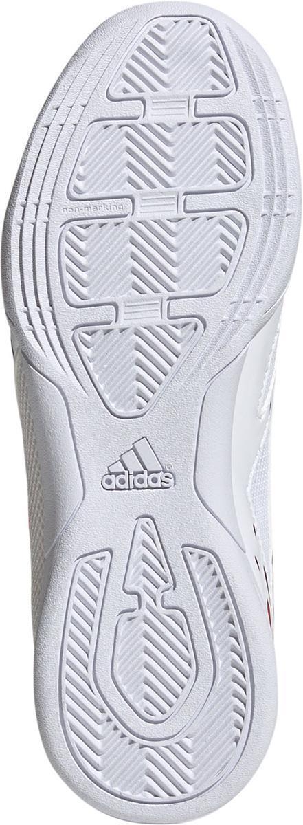 Predator Edge.4 kids zaalvoetbalschoenen
