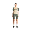 Endur Training Shirt wieler
