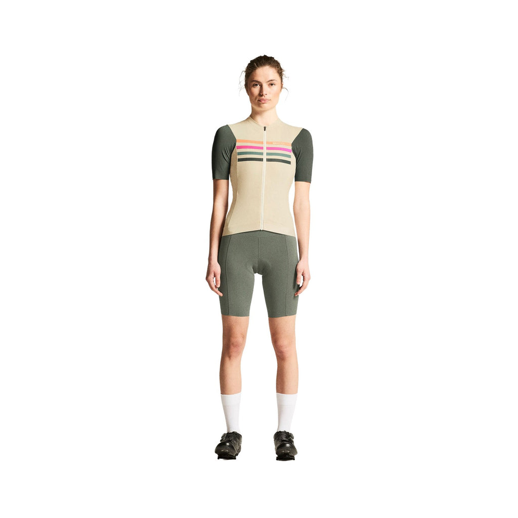 Endur Training Shirt wieler