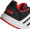 Hoops 2.0 Schoenen