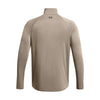 Tech 2.0 1/2 Zip longsleeve shirt
