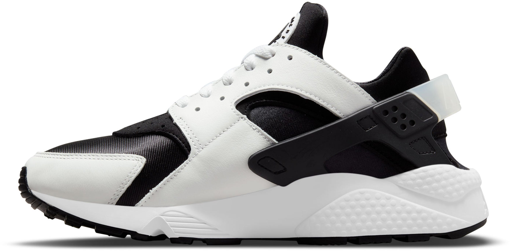Air Huarache sneakers