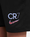CR7 kids voetbalbroek