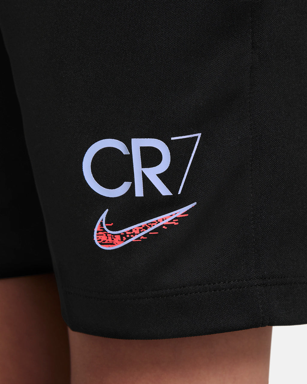CR7 kids voetbalbroek