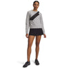 Vanish Woven Skort