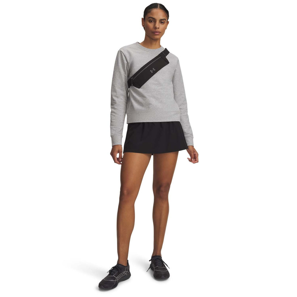 Vanish Woven Skort