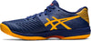 Solution Swift™ FF padelschoenen