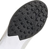 X Speedflow.3 Ll Tf J