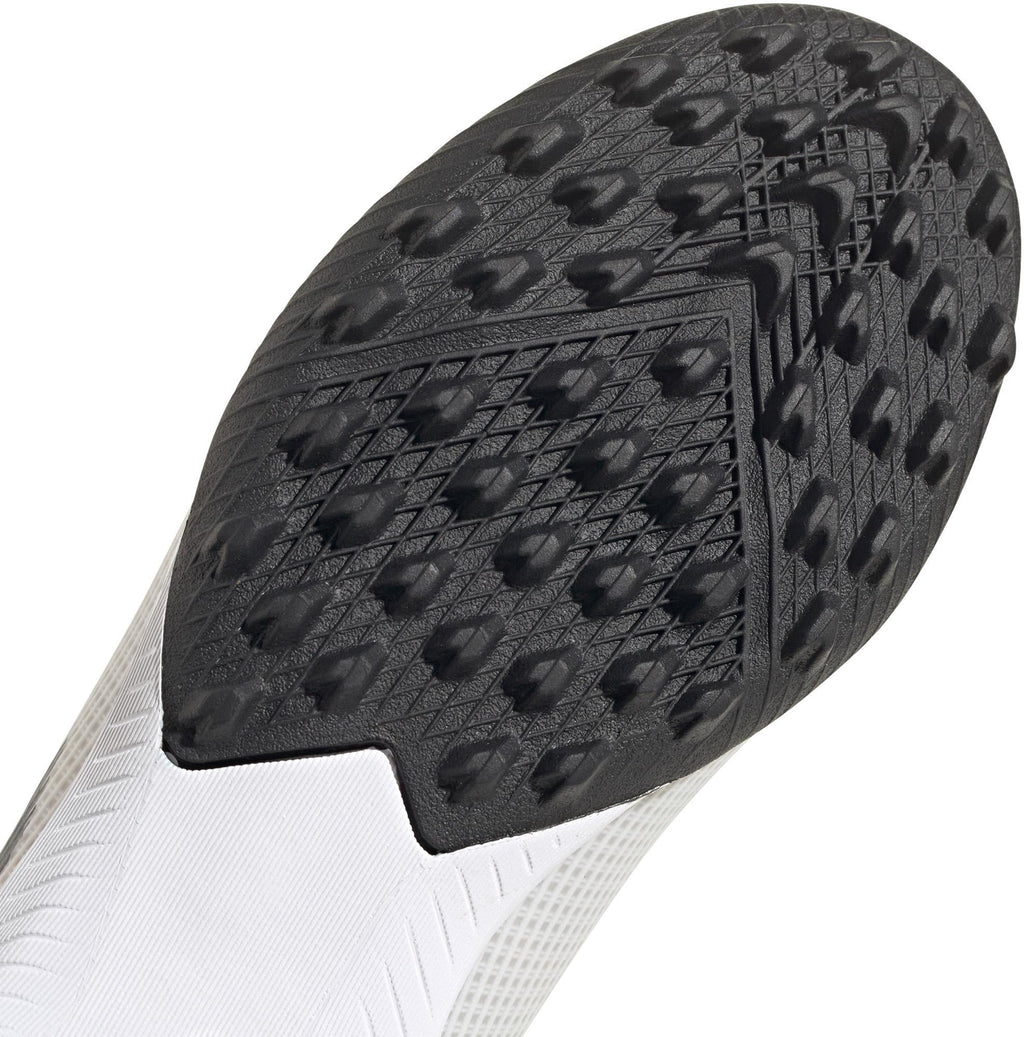 X Speedflow.3 Ll Tf J