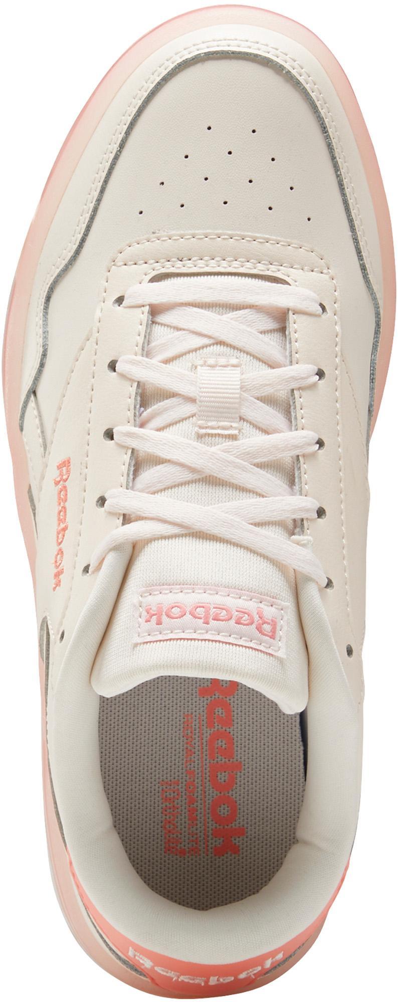 Reebok Royal Techque T Ce