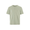 Hypervent Tee T-shirt zomer
