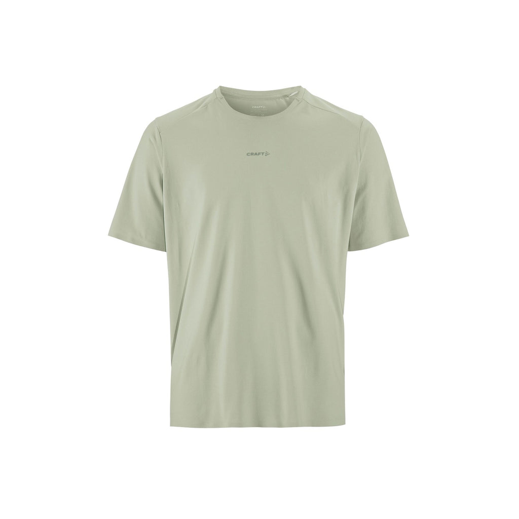 Hypervent Tee T-shirt zomer
