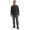 Velociti Pro Storm Herenbroek