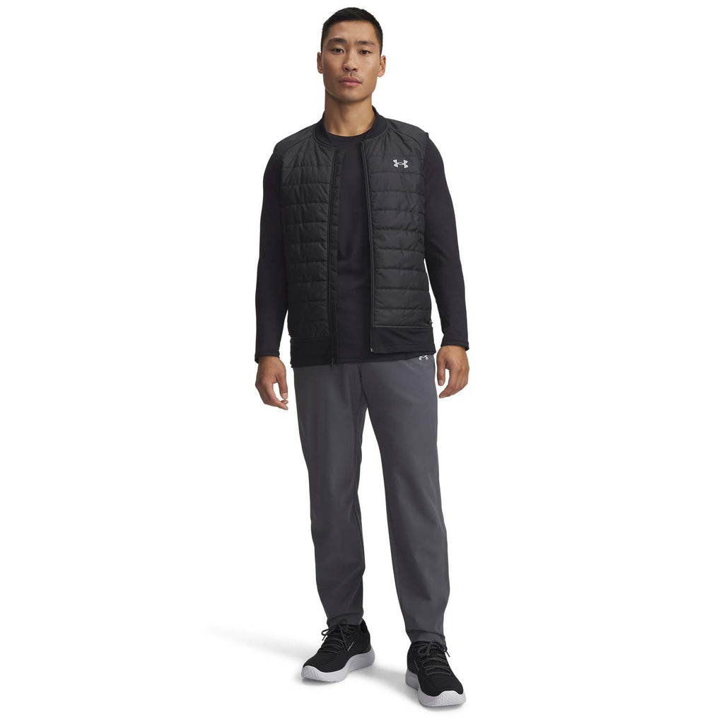 Velociti Pro Storm Herenbroek