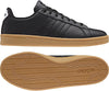 Cloudfoam Advantage sneakers