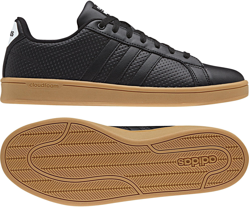 Cloudfoam Advantage sneakers