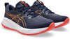 Gel-Cumulus 27 Laufschuh US-Gr.