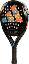 Adipower W Team padelracket