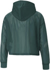 Modern Sports Light Hoodie