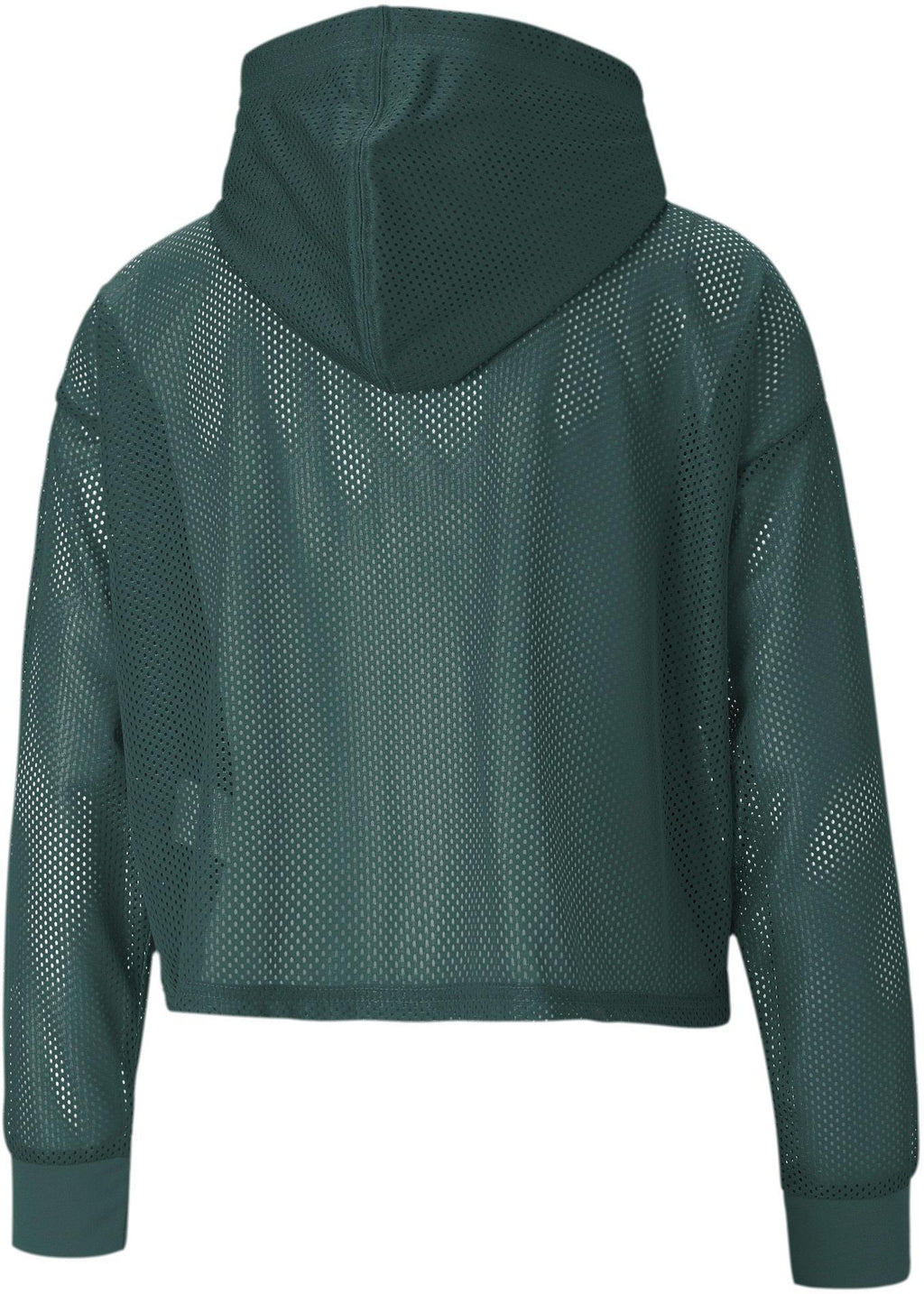 Modern Sports Light Hoodie