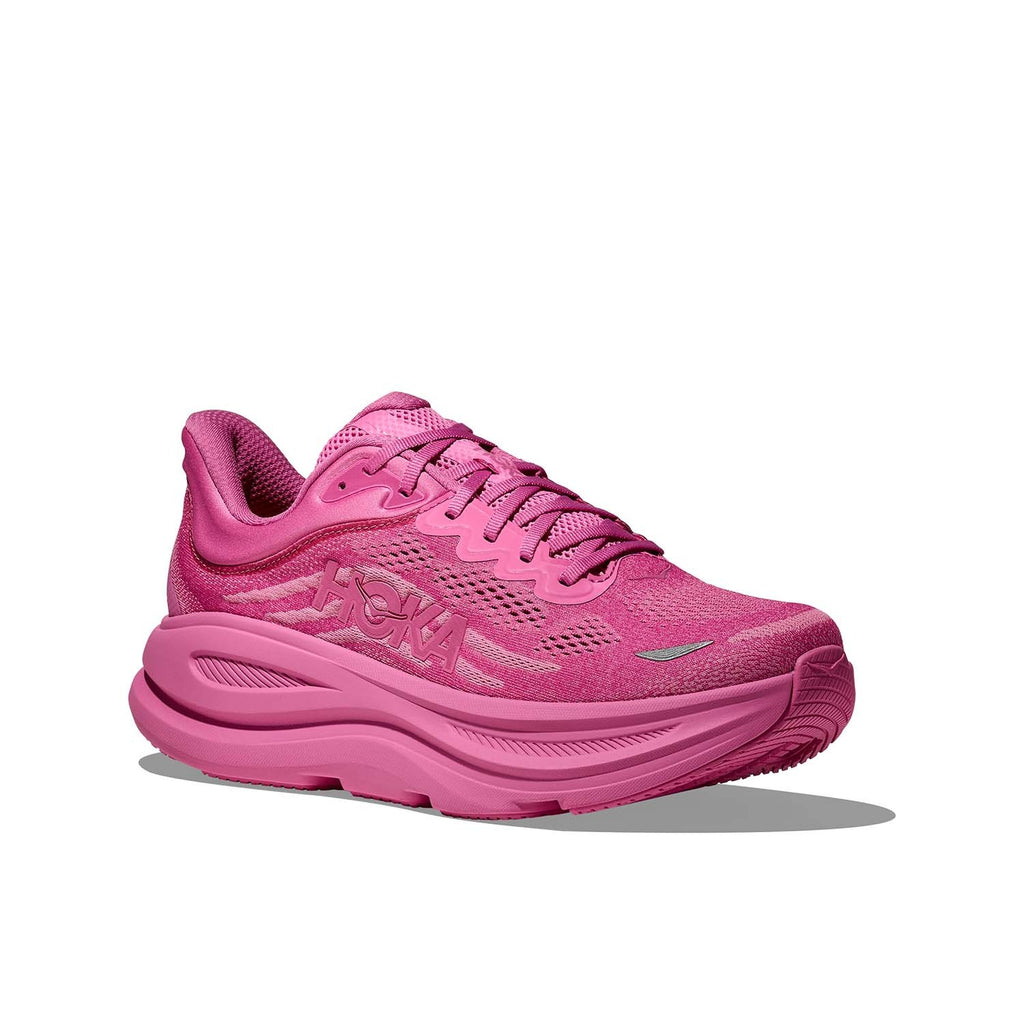 Bondi 9 hardloopschoenen