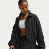 classic Uv track jacket