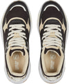 Trinity Better sneakers