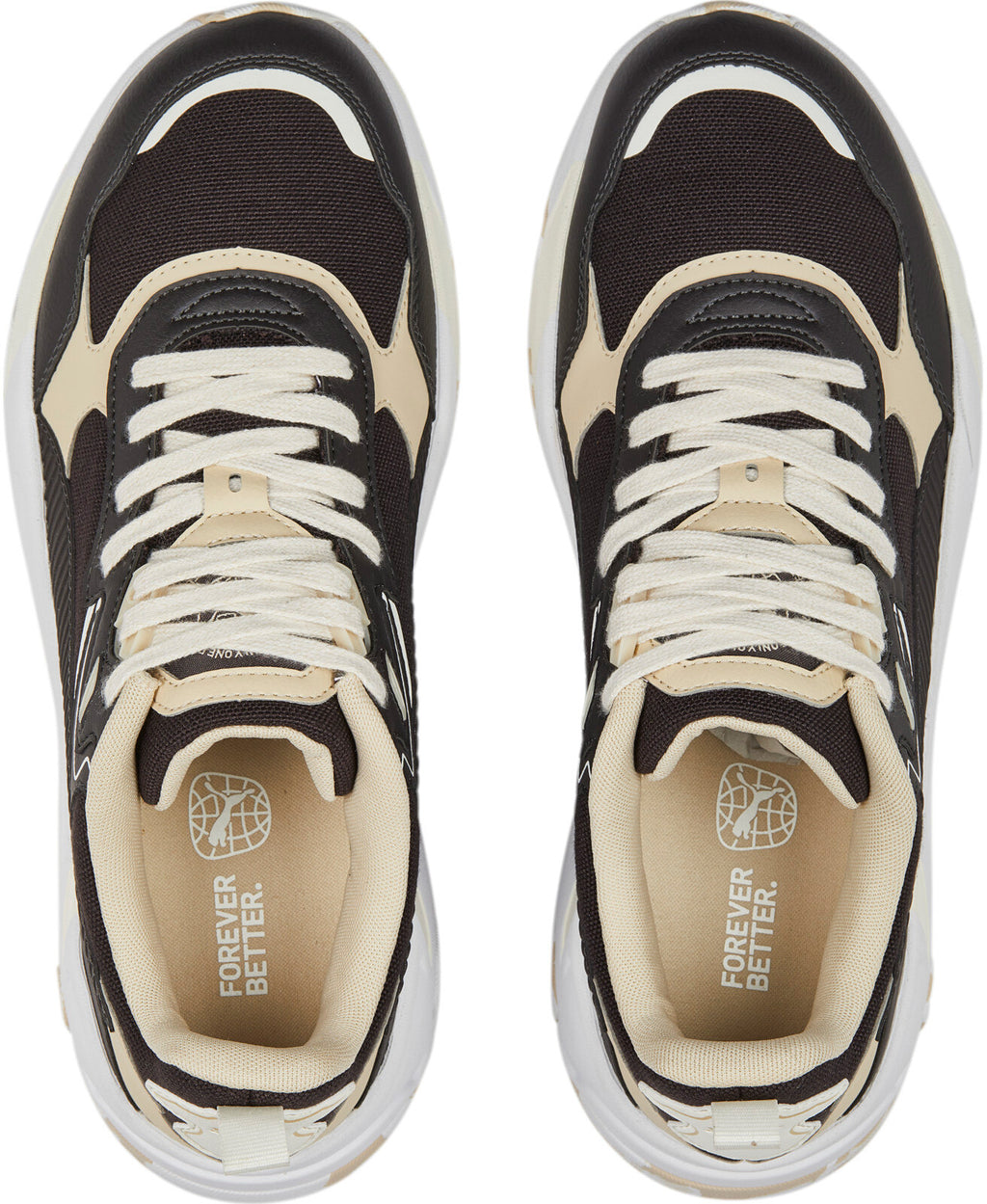 Trinity Better sneakers