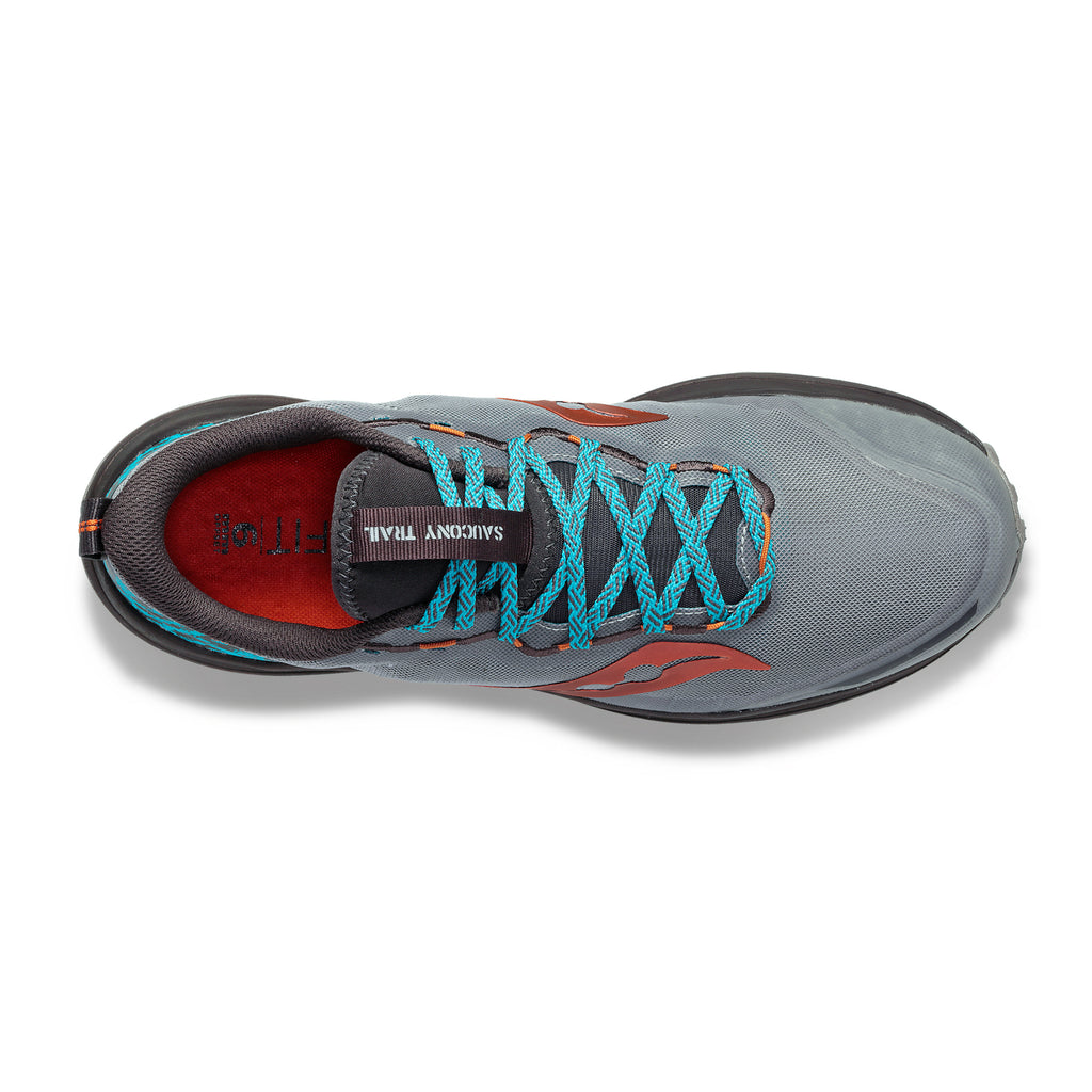 Xodus Ultra 2 trailschoenen