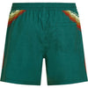 Originals Longboard 15 Zwemshort