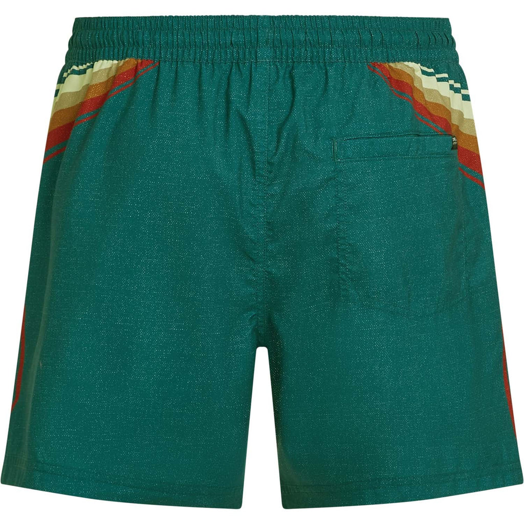 Originals Longboard 15 Zwemshort