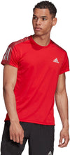 own the run tee